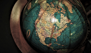 Valo Motion Climbs and Jumps Around the World